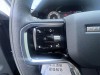 Land Rover Range Rover 2024