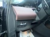 Land Rover Range Rover 2024