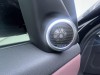 Land Rover Range Rover 2024