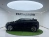 Land Rover Range Rover 2024
