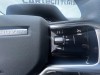 Land Rover Range Rover 2024