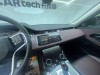 Land Rover Range Rover 2024