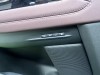 Land Rover Range Rover 2024