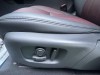 Land Rover Range Rover 2024