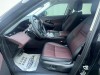 Land Rover Range Rover 2024