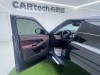 Land Rover Range Rover 2024