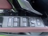 Land Rover Range Rover 2024