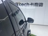 Land Rover Range Rover 2024