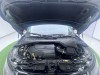 Land Rover Range Rover 2024