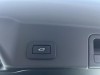 Land Rover Range Rover 2024
