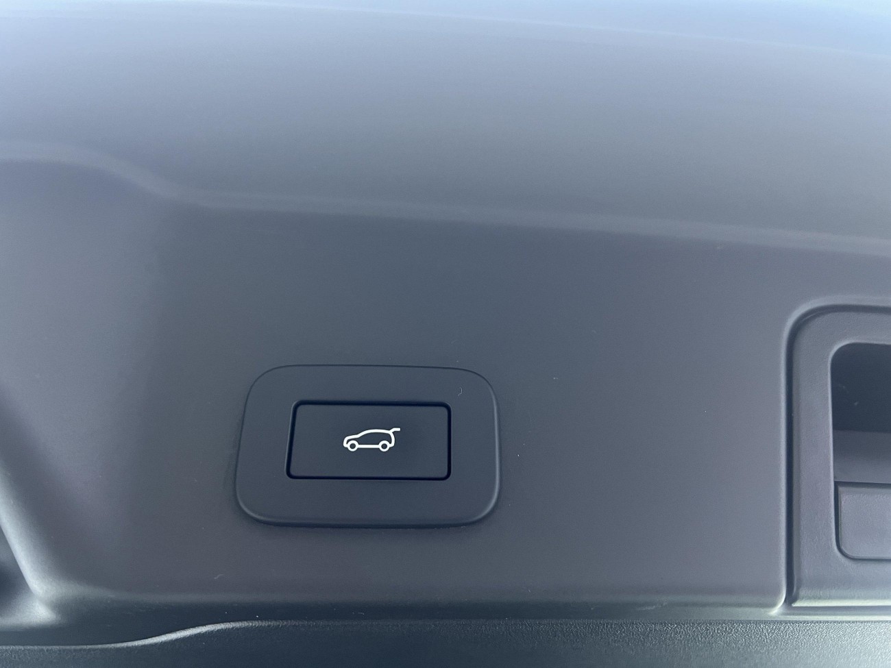 Land Rover Range Rover 2024