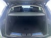 Land Rover Range Rover 2024