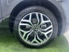 Land Rover Range Rover 2024