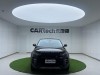 Land Rover Range Rover 2024