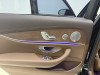 Mercedes-Benz E 300 L 2022