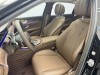 Mercedes-Benz E 300 L 2022