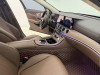Mercedes-Benz E 300 L 2022