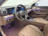 Mercedes-Benz E 300 L 2022