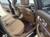 Mercedes-Benz E 300 L 2022