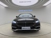 Mercedes-Benz E 300 L 2022