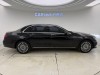 Mercedes-Benz E 300 L 2022
