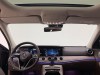 Mercedes-Benz E 300 L 2022
