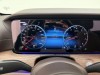 Mercedes-Benz E 300 L 2022