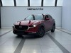 Mazda CX-30 2022