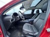 Mazda CX-30 2022