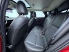 Mazda CX-30 2022