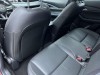 Mazda CX-30 2022