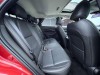 Mazda CX-30 2022