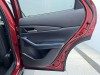 Mazda CX-30 2022