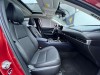 Mazda CX-30 2022