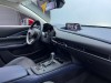 Mazda CX-30 2022