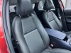 Mazda CX-30 2022