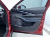 Mazda CX-30 2022