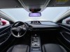 Mazda CX-30 2022
