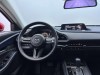 Mazda CX-30 2022