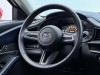Mazda CX-30 2022