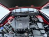 Mazda CX-30 2022