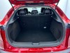 Mazda CX-30 2022