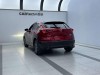 Mazda CX-30 2022