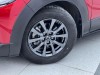 Mazda CX-30 2022