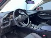 Mazda CX-30 2022