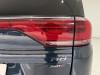 Trumpchi M8 2021