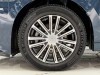Trumpchi M8 2021
