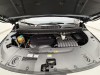Trumpchi M8 2021