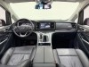 Trumpchi M8 2021