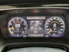 Trumpchi M8 2021